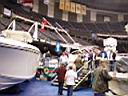New Orleans Boat Show 2010 (4).JPG